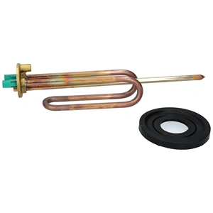 1500W Fűtőszál (eredeti) ARISTON bojler