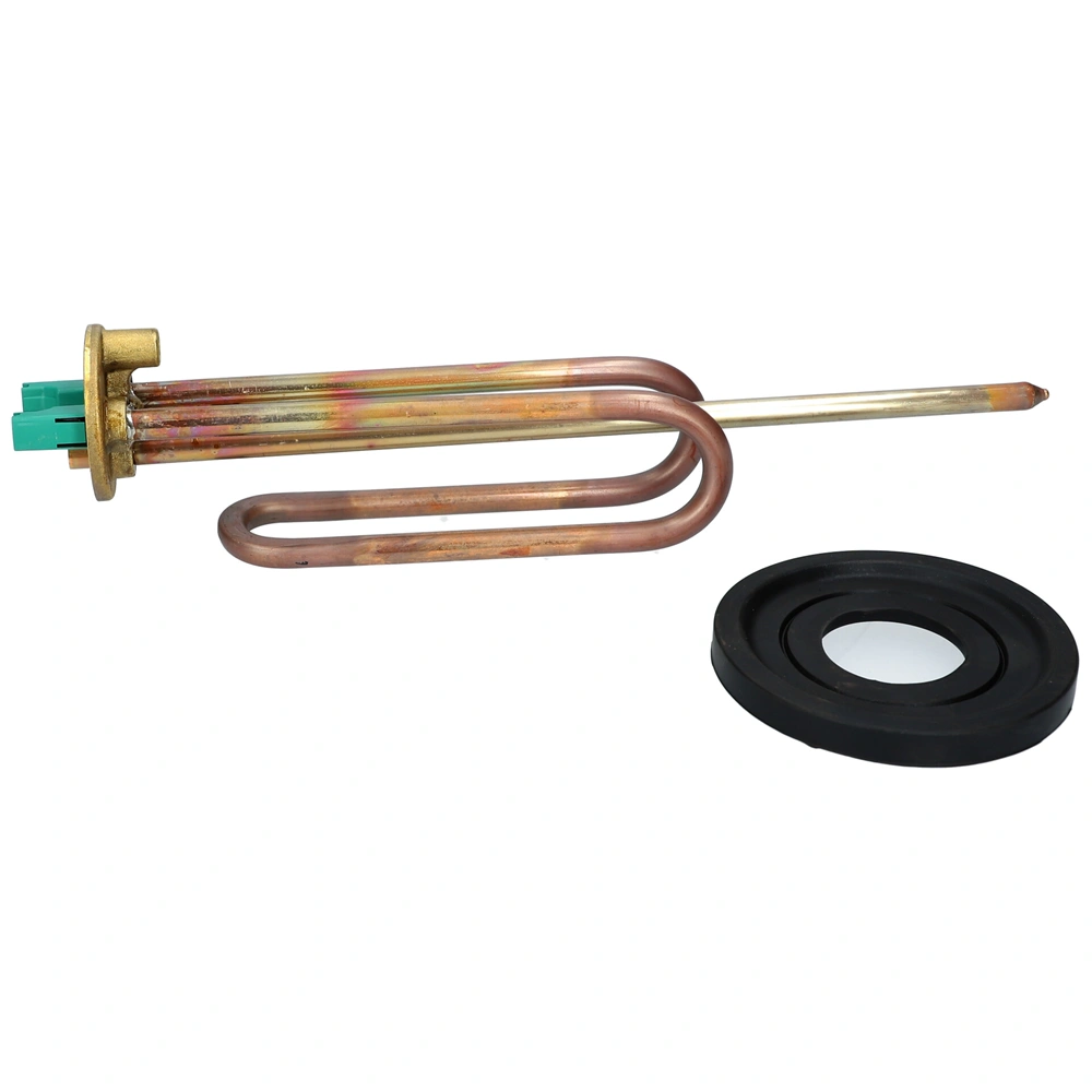 1500W Fűtőszál (eredeti) ARISTON bojler