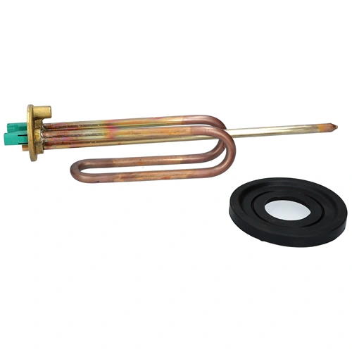 1500W Fűtőszál (eredeti) ARISTON bojler