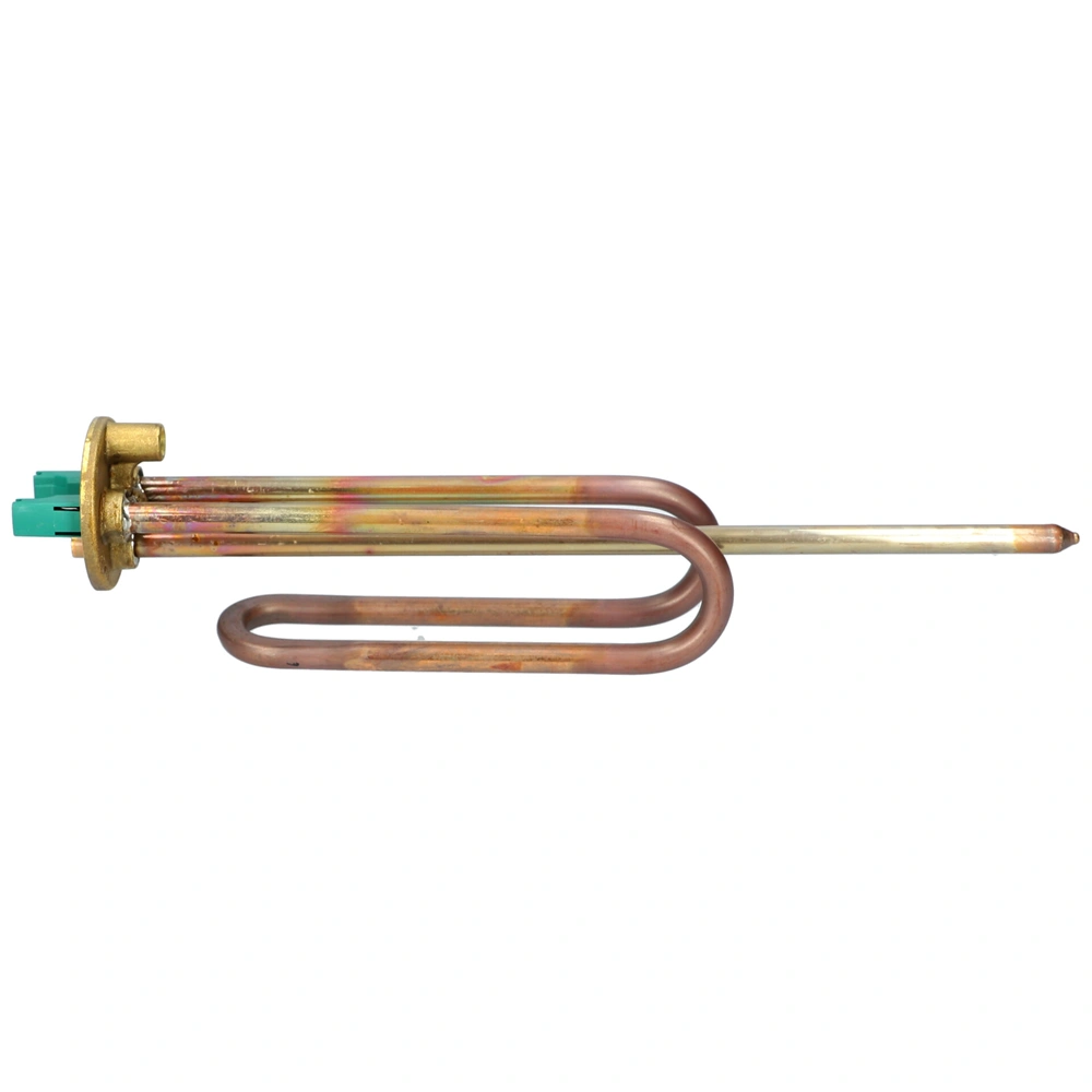 1500W Fűtőszál (eredeti) ARISTON bojler