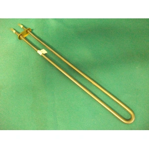 1500W fűtőbetét SIEMENS /RENDELÉSRE