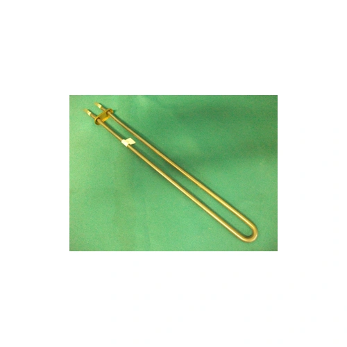 1500W fűtőbetét SIEMENS /RENDELÉSRE