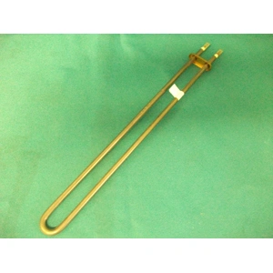 1500W fűtőbetét SIEMENS /RENDELÉSRE