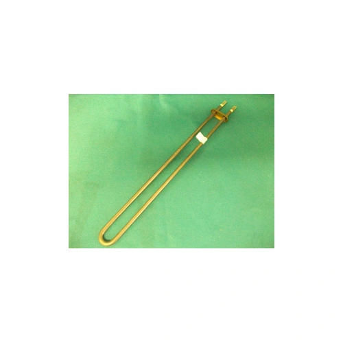 1500W fűtőbetét SIEMENS /RENDELÉSRE