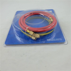 1500mm Töltőcső 3 db/cs VRP-U 3X150 VALUE / RENDELÉSRE