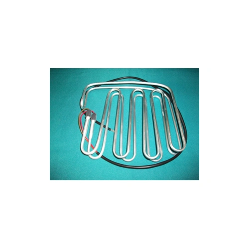 150W leolvasztó fűtőbetét SAMSUNG hűtőgép / RENDELÉSRE