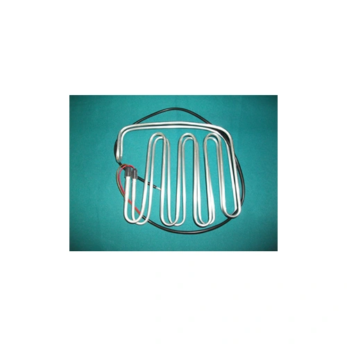 150W leolvasztó fűtőbetét SAMSUNG hűtőgép / RENDELÉSRE