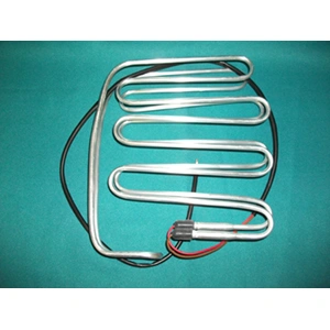 150W leolvasztó fűtőbetét SAMSUNG hűtőgép / RENDELÉSRE