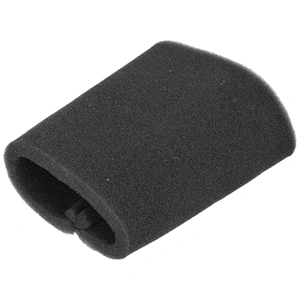 152x159 mm Szűrő, szivacs, ROWENTA takarítógép