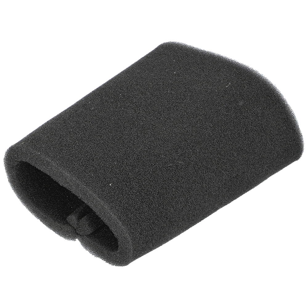152x159 mm Szűrő, szivacs, ROWENTA takarítógép