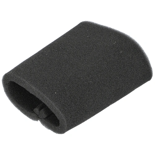 152x159 mm Szűrő, szivacs, ROWENTA takarítógép