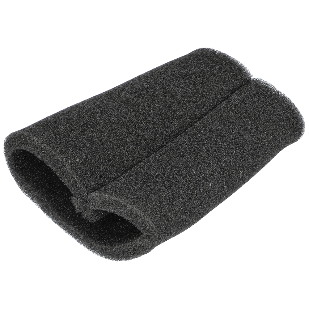 152x159 mm Szűrő, szivacs, ROWENTA takarítógép