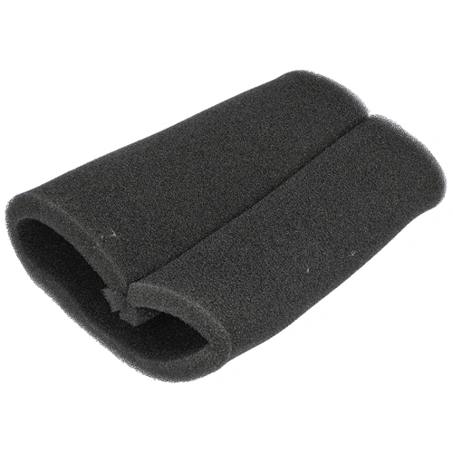 152x159 mm Szűrő, szivacs, ROWENTA takarítógép