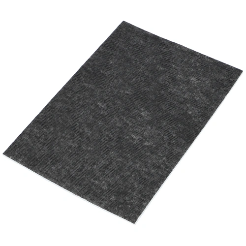 156x226x2 mm Filter, mikro, (univerzális) porszívó