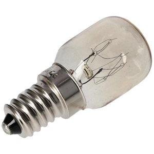 15W Izzó hűtőgéphez E14 LRF007 Z6901 10db/csomag