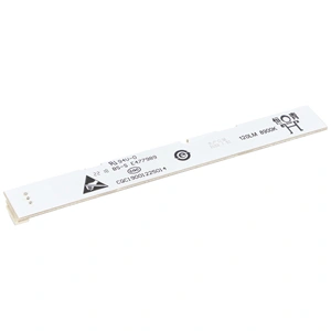 1.5 Watt LED izzó Haier hűtőgépbe