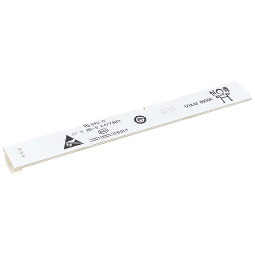 1.5 Watt LED izzó Haier hűtőgépbe