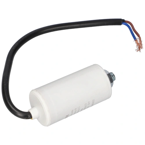 1,5 uF 450V Kondenzátor, vezetékes (univerzális)