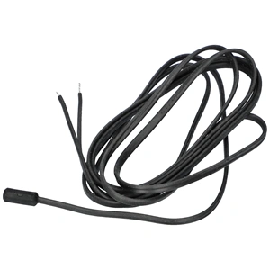 1,5m NTC szonda DIXELL termosztáthoz (pl: XR02CX és XR06X)