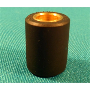 15x19x4mm nyomógörgő (videó)/RENDELÉSRE