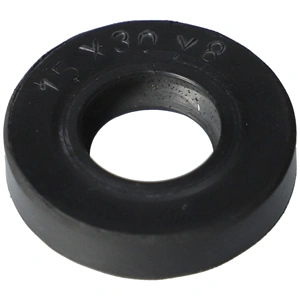 15x30x8 Szimering (eredeti) HAJDU mosógép