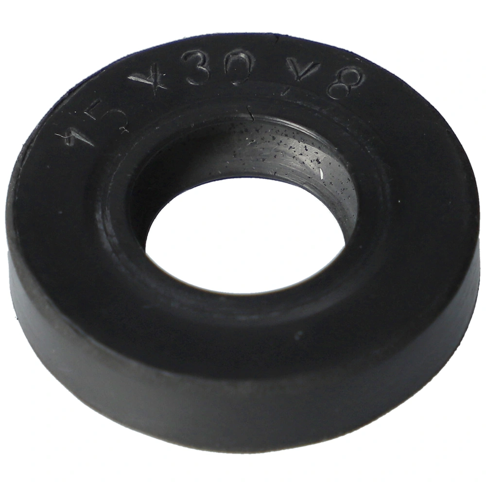 15x30x8 Szimering (eredeti) HAJDU mosógép