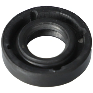 15x30x8 Szimering (eredeti) HAJDU mosógép