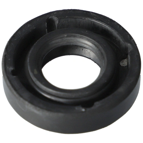 15x30x8 Szimering (eredeti) HAJDU mosógép