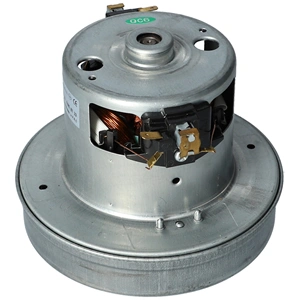 1600W 220V Motor (univerzális) porszívó