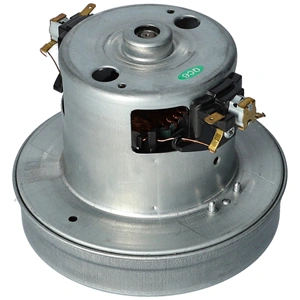 1600W 220V Motor (univerzális) porszívó