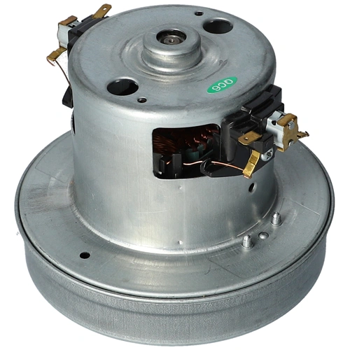 1600W 220V Motor (univerzális) porszívó