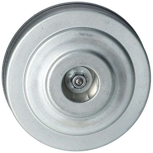 1600W 220V Motor (univerzális) porszívó
