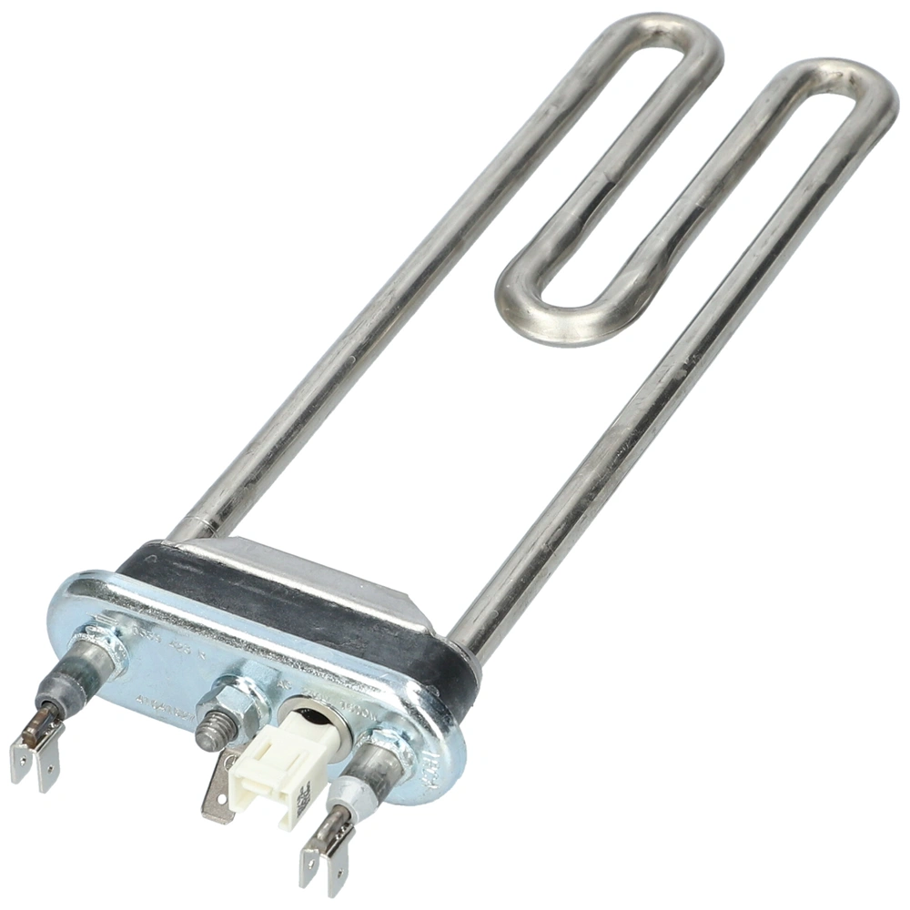 1600W 240 mm Fűtőszál, szenzorral, hővédelemmel (eredeti, Irca) CANDY mosógép 