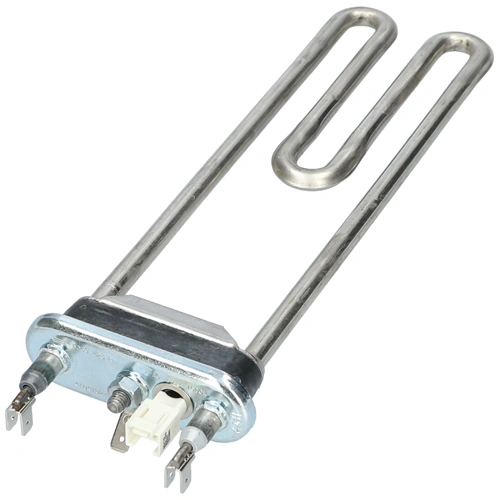 1600W 240 mm Fűtőszál, szenzorral, hővédelemmel (eredeti, Irca) CANDY mosógép 
