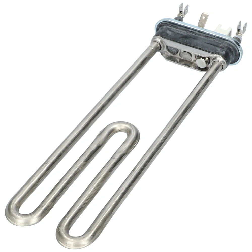 1600W 240 mm Fűtőszál, szenzorral, hővédelemmel (eredeti, Irca) CANDY mosógép 
