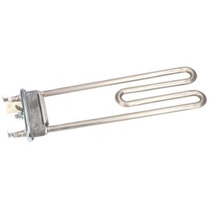 1600W 240 mm Fűtőszál, szenzorral, hővédelemmel (eredetivel megegyező minőség, IRCA) Candy mosógép