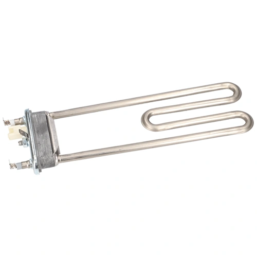 1600W 240 mm Fűtőszál, szenzorral, hővédelemmel (eredetivel megegyező minőség, IRCA) Candy mosógép