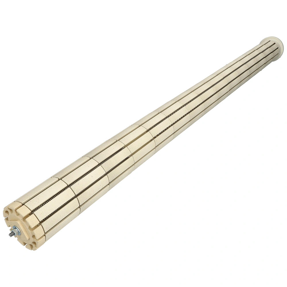 1600W Fűtőszál (eredeti) HAJDU bojler / RENDELÉSRE