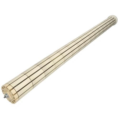 1600W Fűtőszál (eredeti) HAJDU bojler / RENDELÉSRE