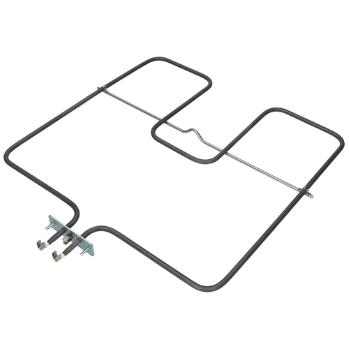 1600W Fűtőszál, felső ARDO tűzhely