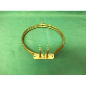 1600W Fűtőszál (légkeveréses, kör, eredeti) INDESIT légkeveréses tűzhely