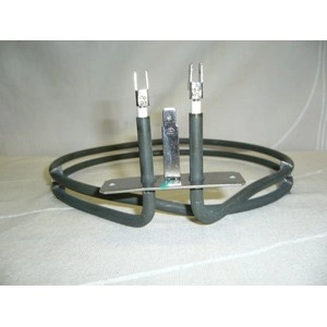 1600W Fűtőszál (légkeveréses, kör, eredeti) INDESIT légkeveréses tűzhely