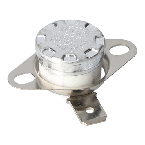 160C° Klixon ELECTROLUX DYRAS,NIMBUSZ JA506 kávéfőző