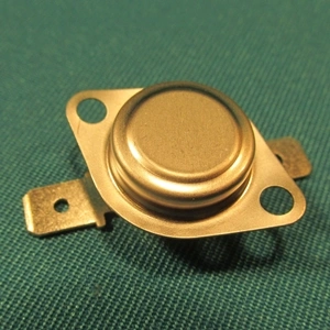 165°C Hőkorlátozó (eredeti) WHIRLPOOL mikrohullámú sütő / RENDELÉSRE