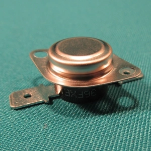 165°C Hőkorlátozó (eredeti) WHIRLPOOL mikrohullámú sütő / RENDELÉSRE