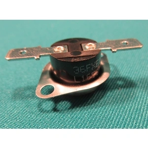 165°C Hőkorlátozó (eredeti) WHIRLPOOL mikrohullámú sütő / RENDELÉSRE