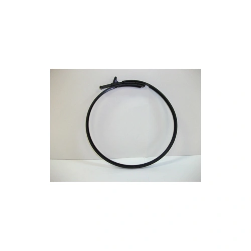 165 mm Szoritó bilincs, motorra DELONGHI 51 porszívó / RENDELÉSRE