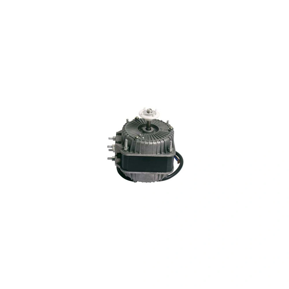 16/60W Motor, ventilátor (univerzális, MONDO) hűtőgép