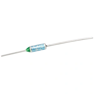 167C° mikrotemp kávéfőző 10A 250V