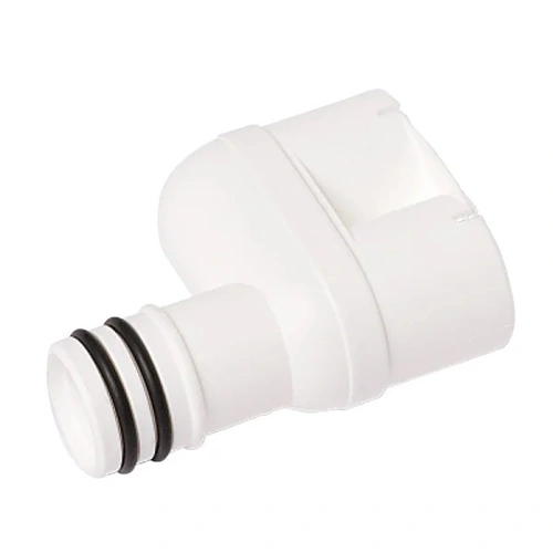 16mm/18mm hármas elágazó idom (VECAMCO) klíma